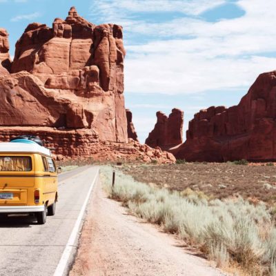 Roadtrip Would you try Roadtrip Would you try