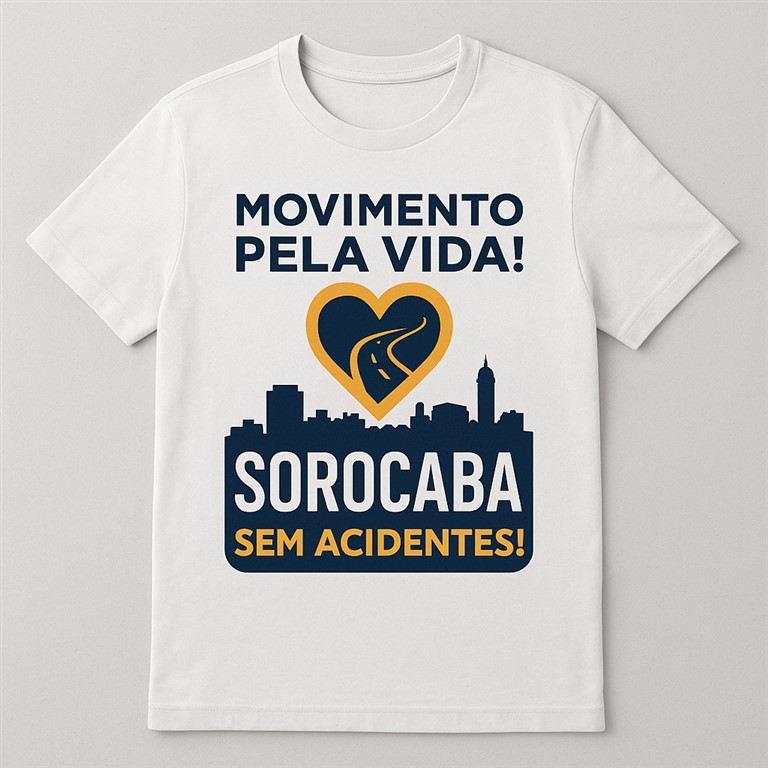 Camisa 02 - site