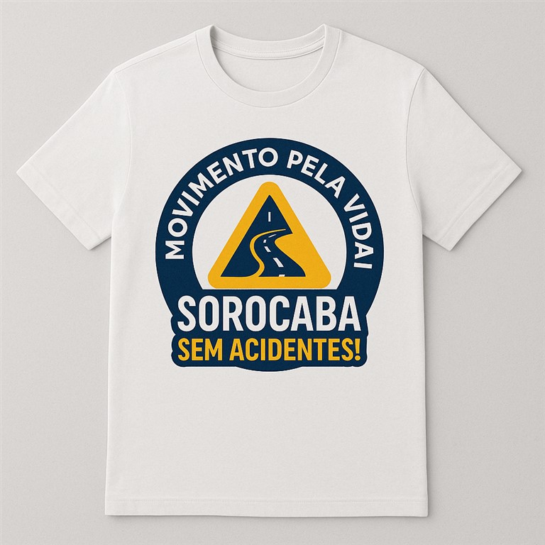 Camisa 03 - site