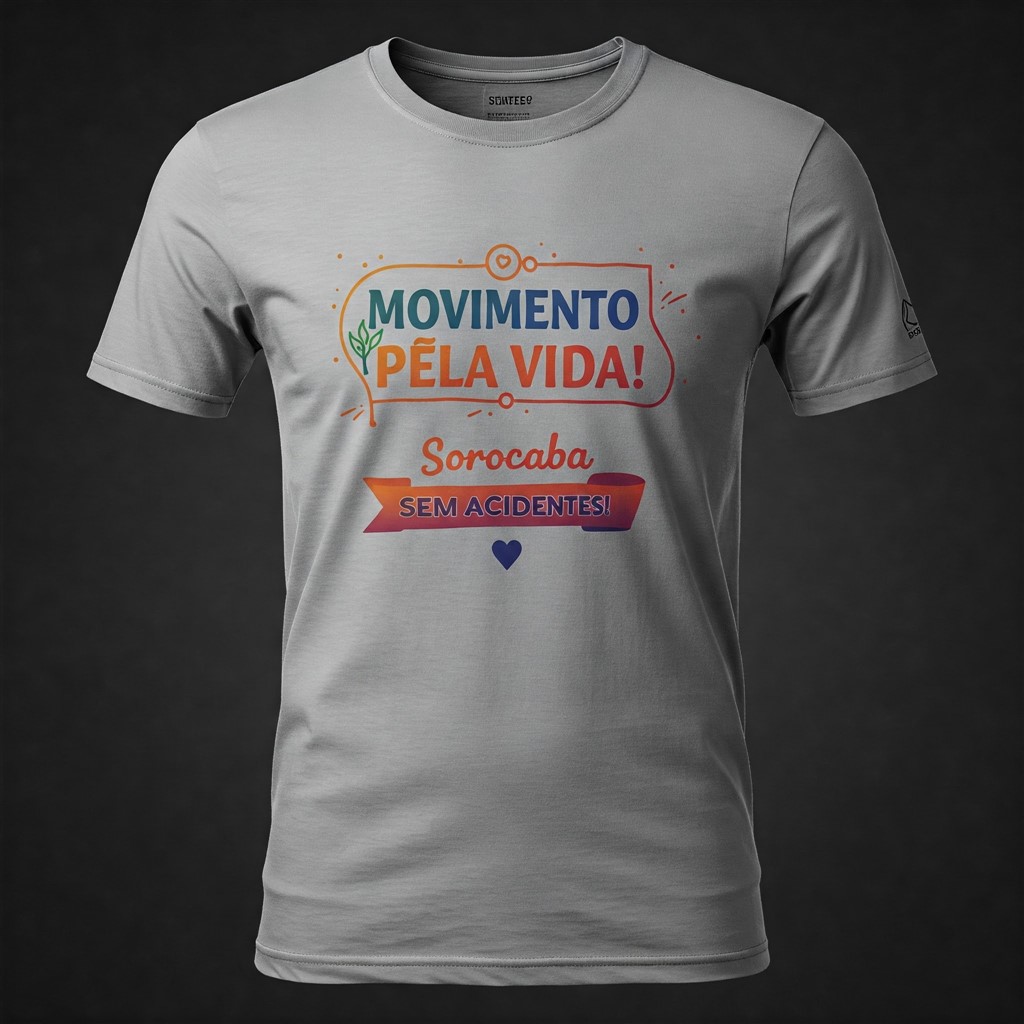 Camisa 05 - site