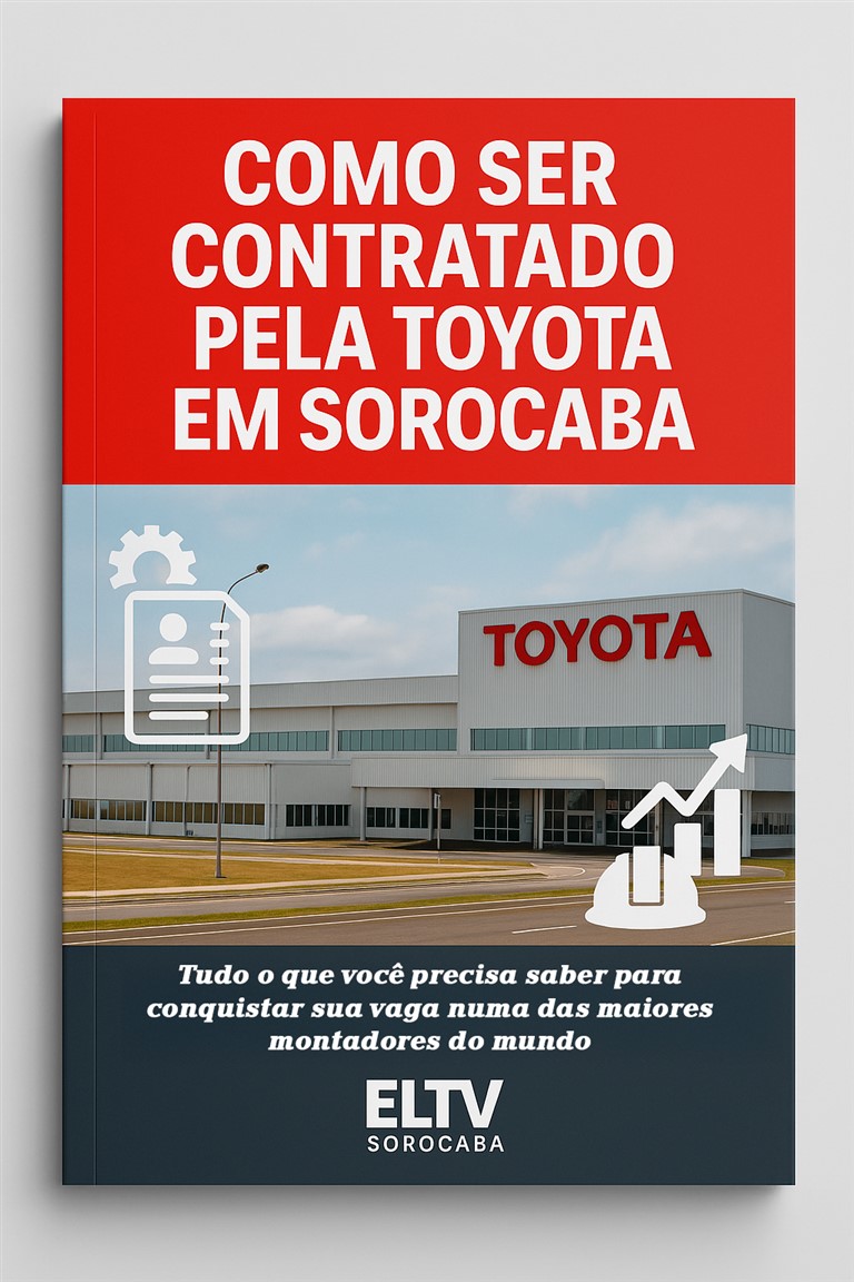 toyota capa (768 x 1152)