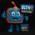 ELTV+ Sorocaba