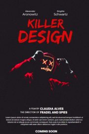 killer2 killer2